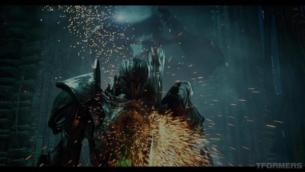 Transformers The Last Knight International Trailer 4K Screencap Gallery 179 (179 of 431)